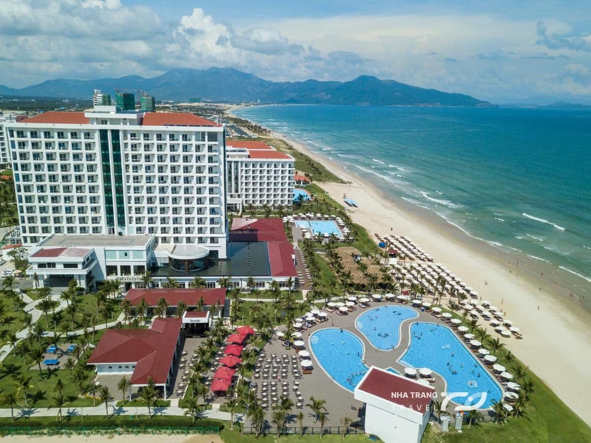 top-12-resort-dang-cap-tai-nha-trang