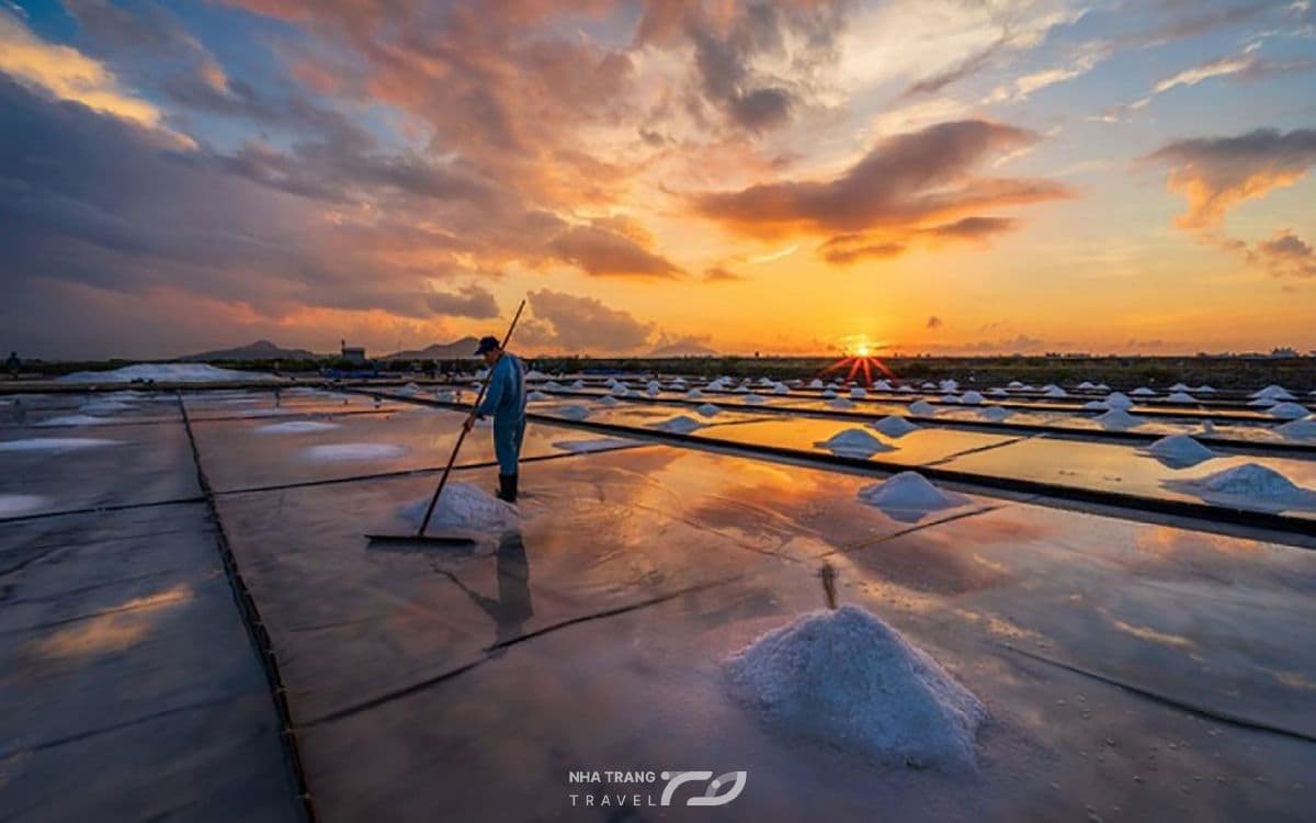 tour-dao-diep-son-nha-trang