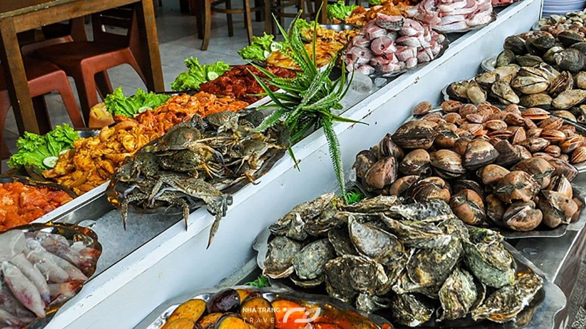 tour-dao-diep-son-nha-trang