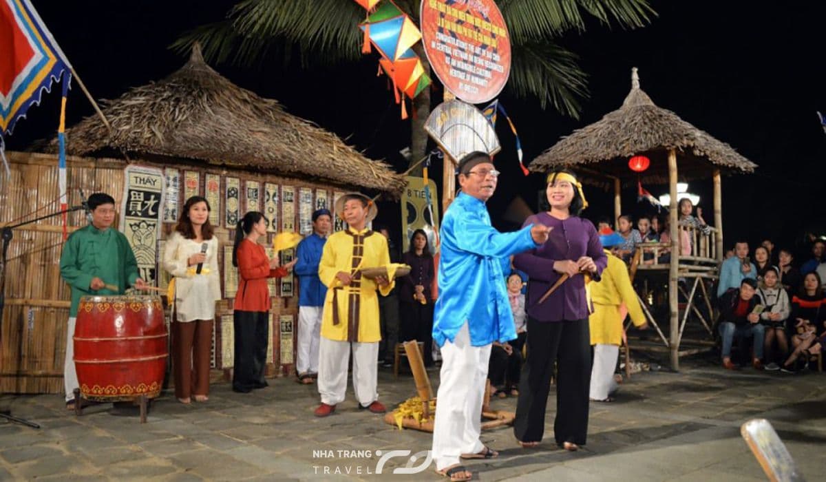 tour-dao-diep-son-nha-trang