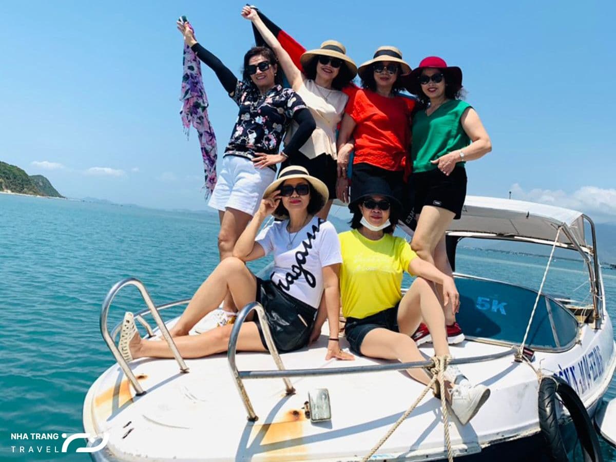 tour-dao-diep-son-nha-trang