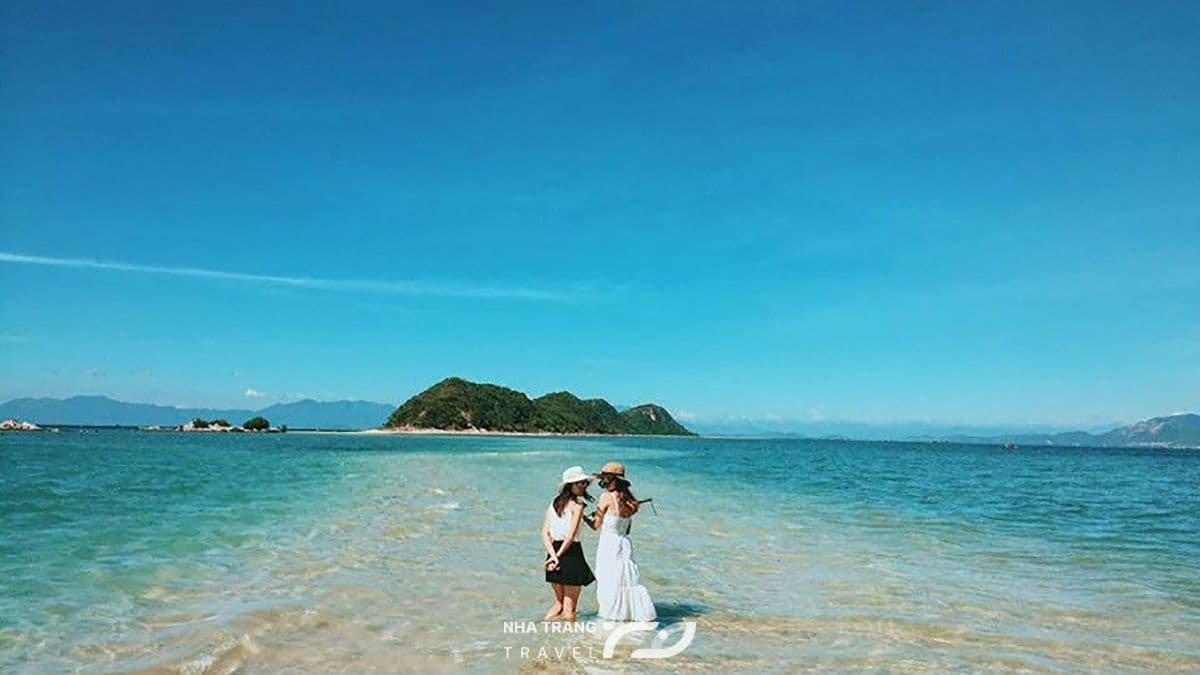 tour-dao-diep-son-nha-trang