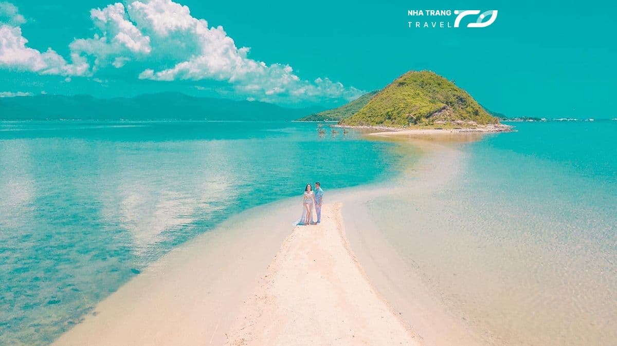 tour-dao-diep-son-nha-trang