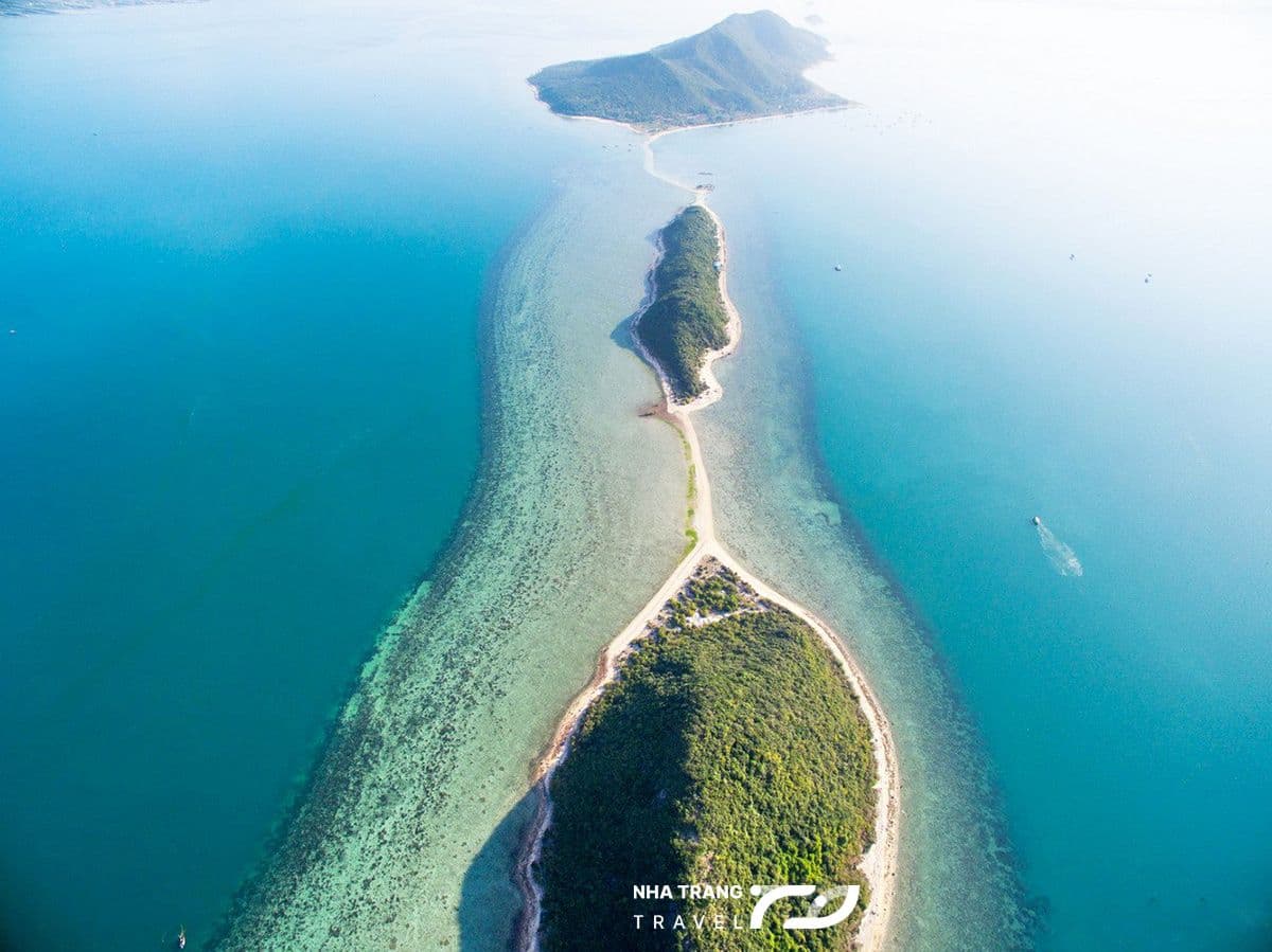 tour-dao-diep-son-nha-trang