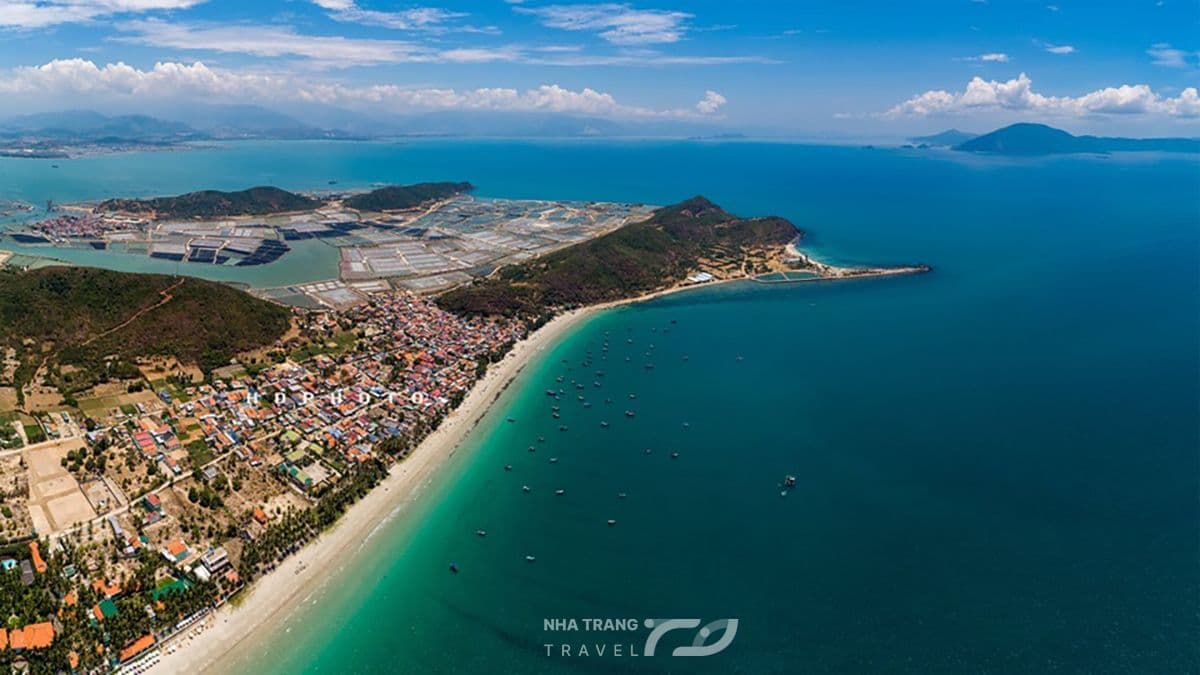 tour-dao-diep-son-nha-trang