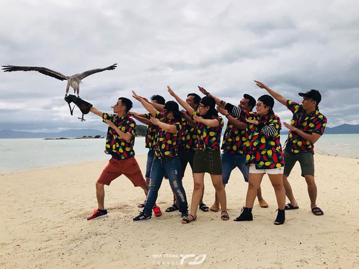 tour-dao-diep-son-nha-trang