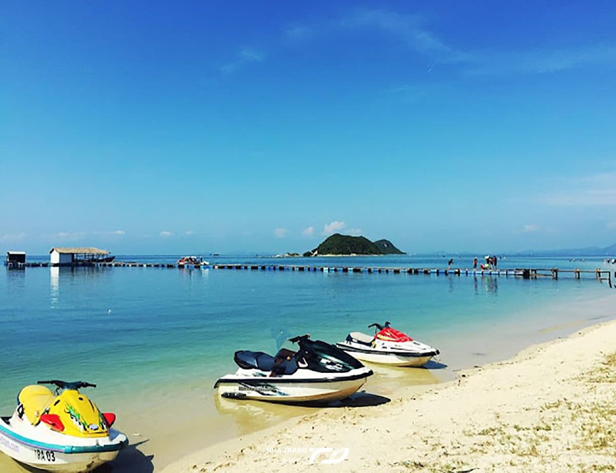 tour-dao-diep-son-nha-trang