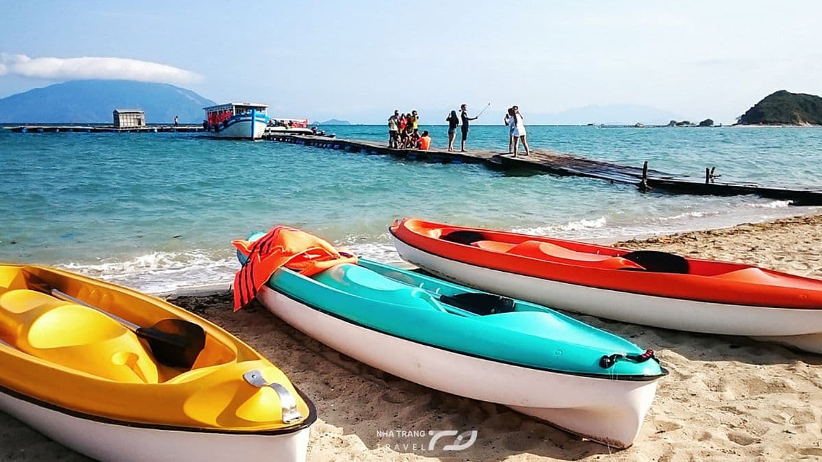 tour-dao-diep-son-nha-trang