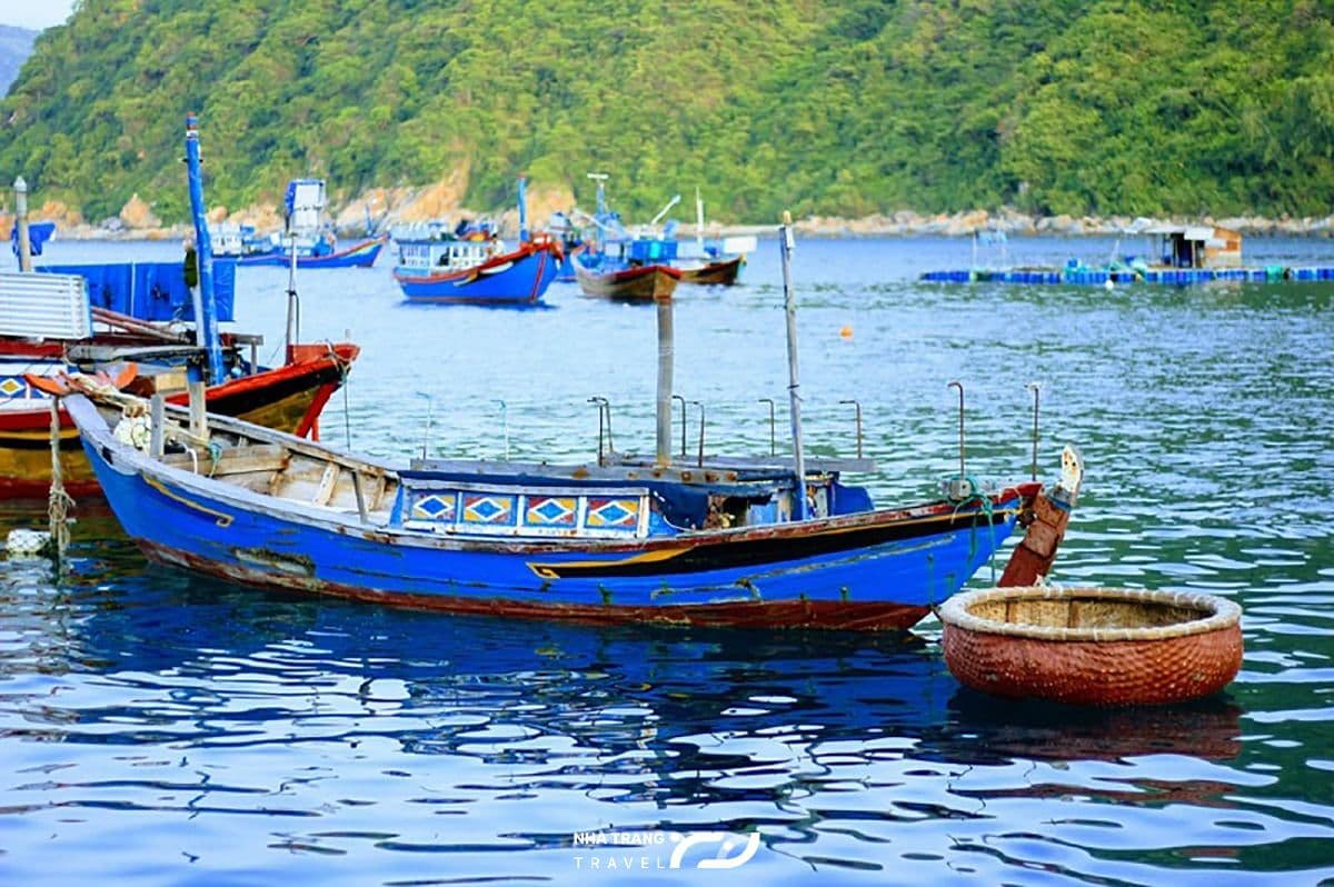 tour-dao-diep-son-nha-trang