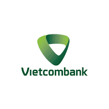 Ngân hàng Ngoại thương Việt Nam VietComBank - Chi nhánh Nha Trang