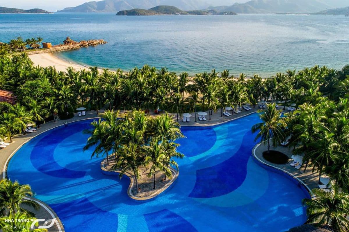 vinpearl-luxury-nha-trang-resort-and-villas