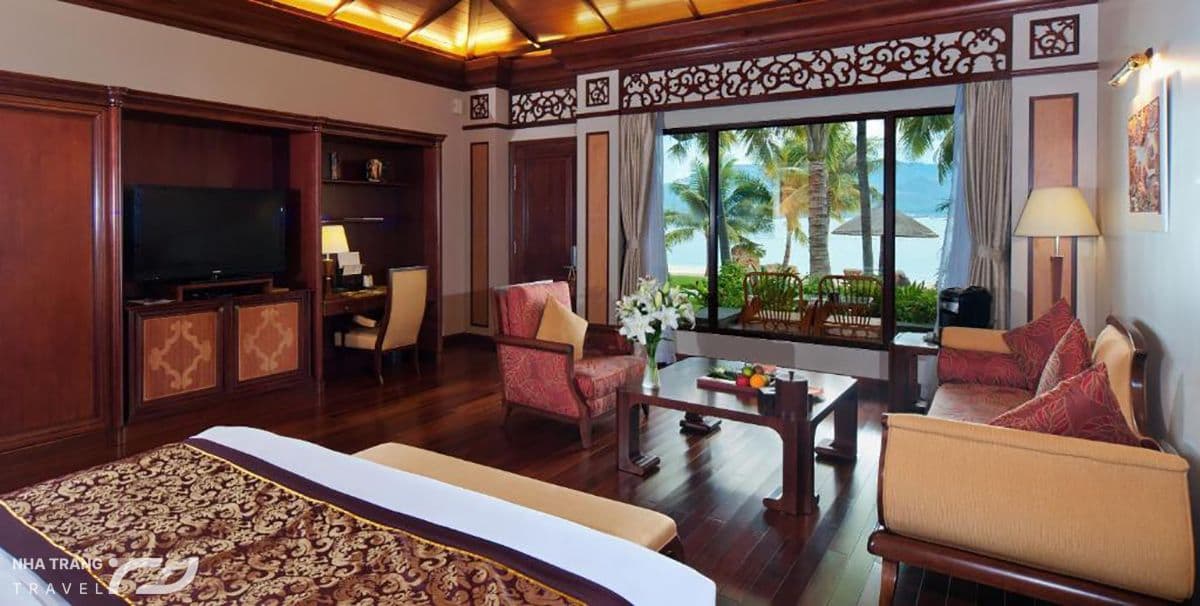 vinpearl-luxury-nha-trang-resort-and-villas